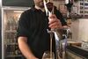 Gulden Draak draft