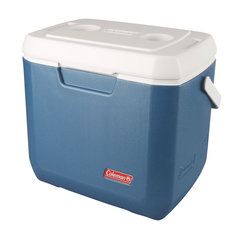 Купить Термоконтейнер Coleman 28 QUART XTREME напрямую от производителя недорого.