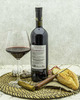 Вино Maran Winery Багратуни Красное Сухое Выдержанное 2012 г.у. 15,0% 0,75 л, Армения