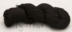 Пряжа Malabrigo SOCK