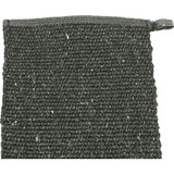Кесе из козьей шерсти - 3