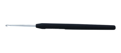 Крючок Knit Pro Steel № 1,5 30865