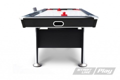 Аэрохоккей ICE PRO-6 SLP-8448SR2