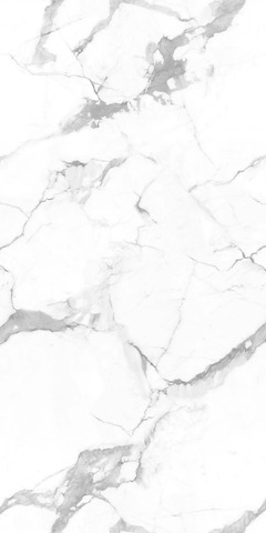 NT Ceramic Marmo Callacata Endless Mat 60x120