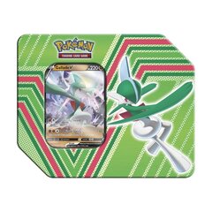 Hidden Potential Tin - Gallade V