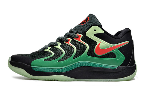 Nike KD 17 'Easy Money Sniper' 