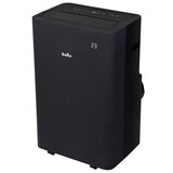 Кондиционер мобильный Ballu Velure BPAC-12 EW/N6 — фото 6