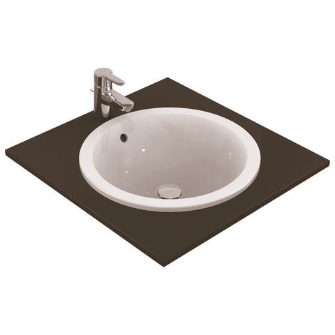 Ideal Standard Connect E505301 Раковина встраиваемая