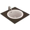 Ideal Standard Connect E505301 Раковина встраиваемая