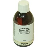 Ароматизатор Tylo Эвкалипт - 1
