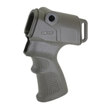 Рукоятка на Remington, DLG Tactical