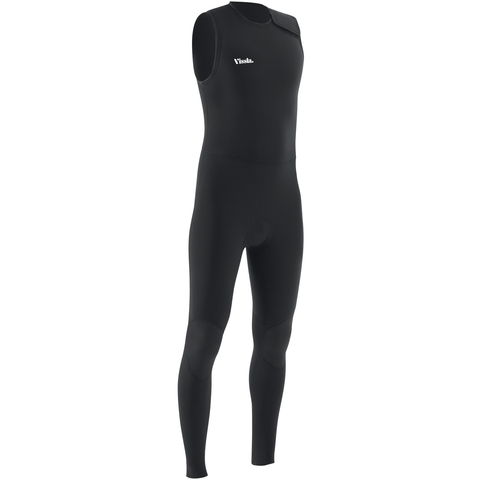 VISSLA 7 Seas 2/2 Long John