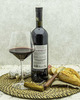 Вино Maran Winery Багратуни Красное Сухое Выдержанное 2012 г.у. 15,0% 0,75 л, Армения