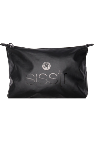 SISSTREVOLUTION Carry The Goodies Bag