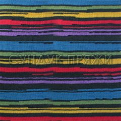 Boho Concept 82455