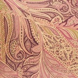 Подушка ETRO