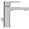 Ideal Standard Cerafine D BC491AA Смеситель