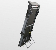 Беговая дорожка OXYGEN T-COMPACT A