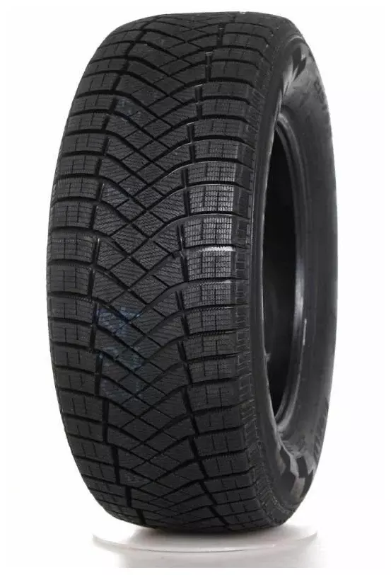 Шина Pirelli Ice Zero FR 102H XL R19 245/45 зимняя