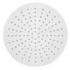 Remer 359MM20BOX Верхний душ 20см, цвет: белый матовый