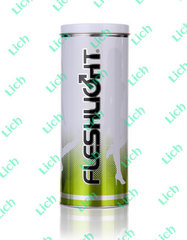 Мастурбатор Fleshlight Girls Jenna Haze Lotus