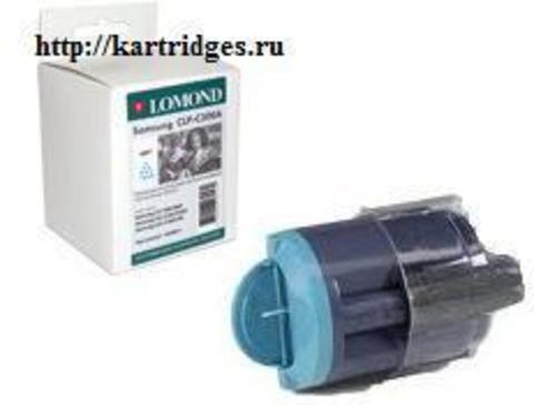 Картридж Lomond L0208027