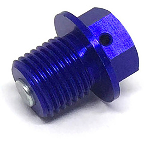 ZETA ZE58-1412