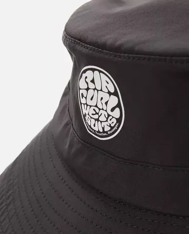 Панама Rip Curl BUCKET HAT