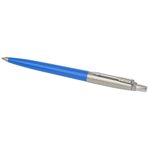 Шариковая ручка Parker Jotter Recycled