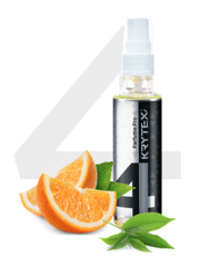 KRYTEX Parfume PRO №4