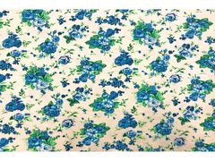 Ткань трикотаж кулирная гладь, 140 гр/м, ткань хлопок,  50(45)*50 см.  Отрез или набор отрезов.