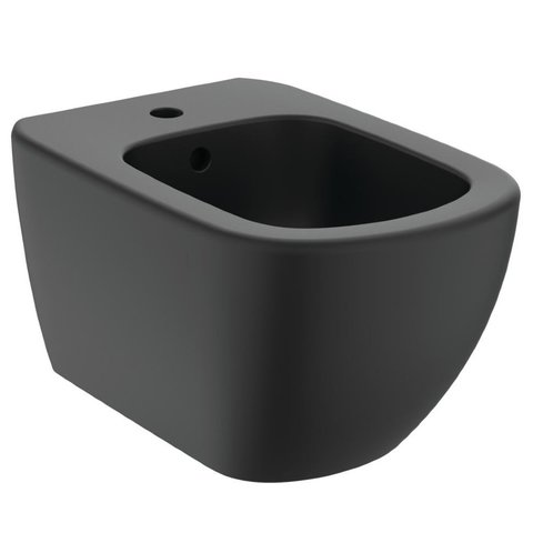 Ideal Standard Tesi T3552V3 Биде подвесное