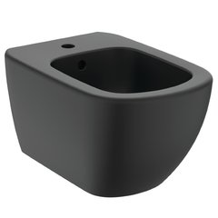 Ideal Standard Tesi T3552V3 Биде подвесное фото