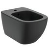 Ideal Standard Tesi T3552V3 Биде подвесное