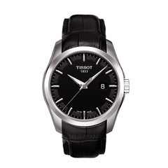 Tissot T0354101605100