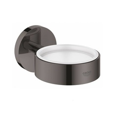 GROHE Essentials 40369A01 Держатель фото