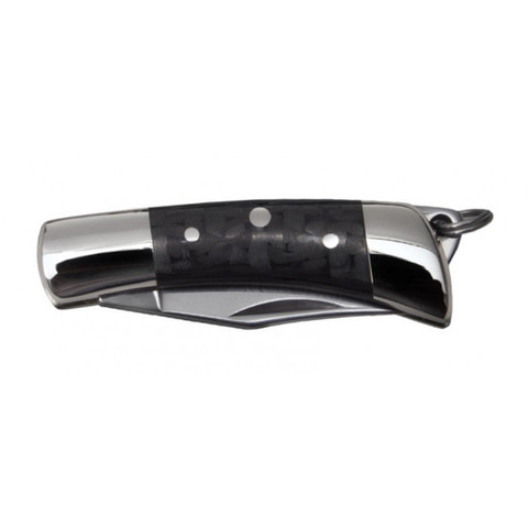 Нож Cold Steel 54VPL Charm