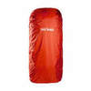Tatonka Rain Cover 70-90 водонепроницаемый чехол red orange - 1