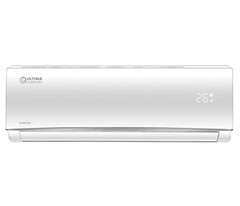 Кондиционер сплит-система Ultima Comfort Eclipse ECS-24PN