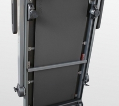 Беговая дорожка OXYGEN T-COMPACT A