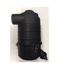 Фильтр воздушный в сборе / AIR FILTER АРТ: 2652C112