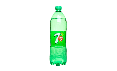 7up 0.5l