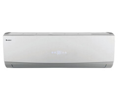 Gree GWH09QCXB-K6DNC2F
