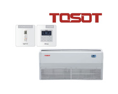 Блок внутренний Tosot TMV-ND36ZD/A-T