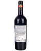 Вино Красное сухое Ариац Кес Кахани 2019 г.у, 14%, 0,75 л, Армения
