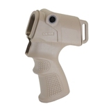 Рукоятка на Remington, DLG Tactical