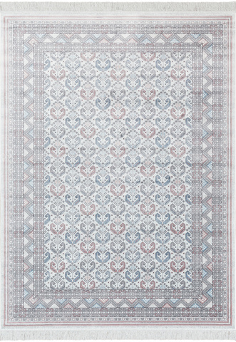 Ковер Grazia RG2022-R274 (160*230 см) - купить