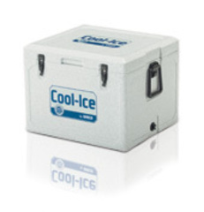 Waeco Cool-Ice WCI-55