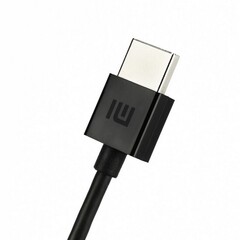 Переходник HDMI на VGA Xiaomi