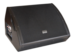XLine ALFA M-12A